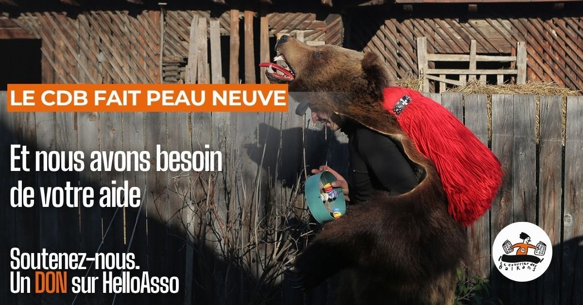 nouveau logo marseille