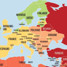 Balkans : menaces sur les journalistes et les médias indépendants