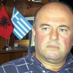 Albanie : six mois de prison pour le maire d'Himara, Vassil Bollano
