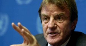 La France en passe de rompre les promesses de l'UE dans les Balkans