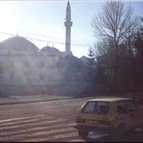 Ramadan de choc dans le Sandjak : la police investit la mosquée de Sjenica