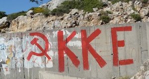 Grèce : comment le « plan de sauvetage » a fait éclater la scène politique