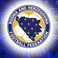 Football : la fédération de Bosnie-Herzégovine bientôt suspendue ? 