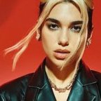 Blog • Zlata Ognevich, Billie Eilish, Dua Lipa et Taylor Swift : allusions, samples et musique traditionnelle dans la création musicale contemporaine