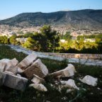 Bosnie-Herzégovine : à Mostar, le défi du retour de la démocratie