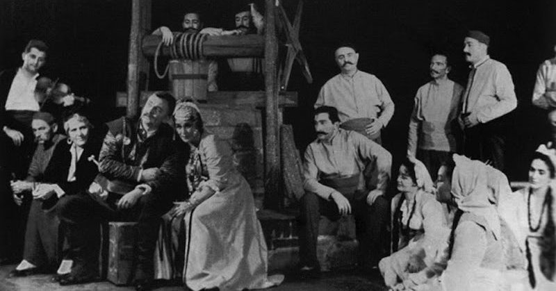 Quel Langue Parle T On En Croatie La langue et les dialectes, le serbe ou le mythe de la « pureté » - Le