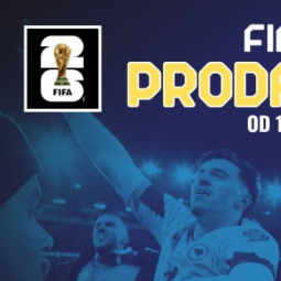 Bosnie-Herzégovine : les Dragons se qualifient pour la Coupe du Monde de football