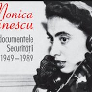 Blog • Monica Lovinescu-Virgil Ierunca, noyau dur de la résistance anticommuniste roumaine de France ?