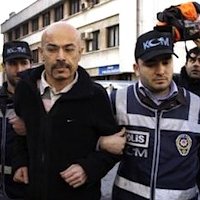 Trafic d'organes au Kosovo : le « Dr Vautour » risque 171 ans de prison 