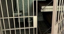 Prisons surpeuplées en Serbie : les condamnés doivent faire la queue pour être incarcérés