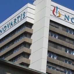 Scandale Novartis : en Grèce, les labos pharmaceutiques ne connaissent pas la crise