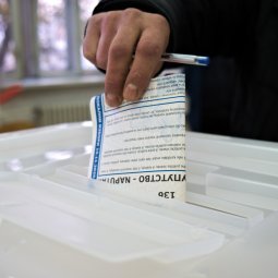 Bosnie-Herzégovine : les élections générales du 2 octobre validées... mais pas le budget