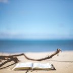 Romans et récits des Balkans | Les livres de l'été 2025