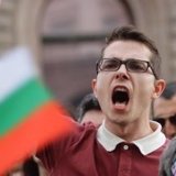 Crise politique en Bulgarie : la colère étudiante prend de l'ampleur
