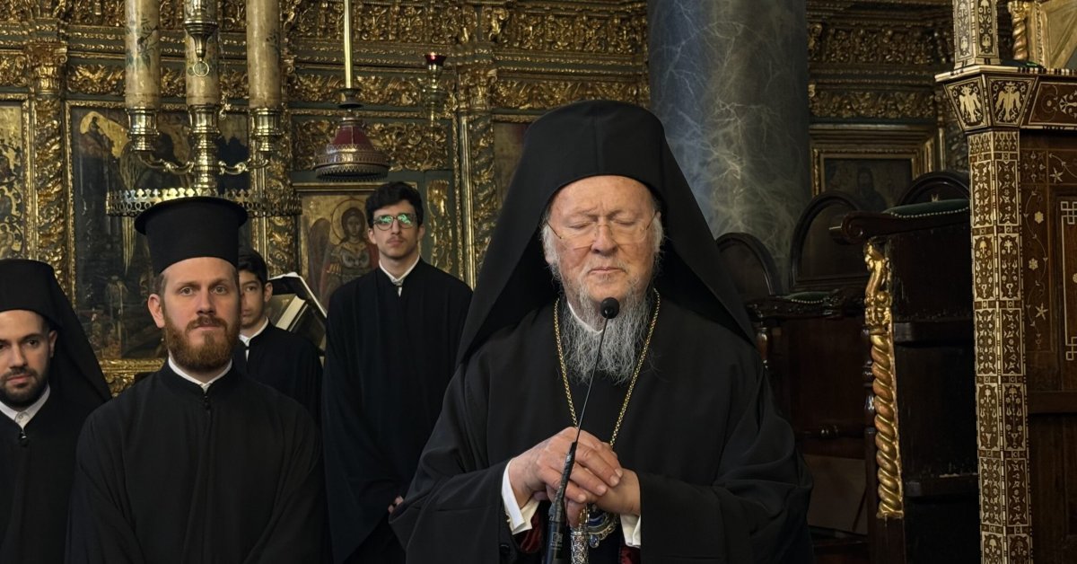 Monténégro : les services russes jouent la carte de la déstabilisation religieuse