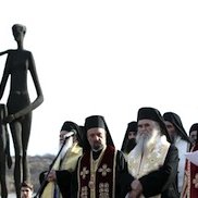 70e anniversaire de la rafle de Novi Sad : l'Église orthodoxe serbe choisit les invités