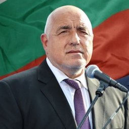 Élections en Bulgarie : un pays toujours ingouvernable ?