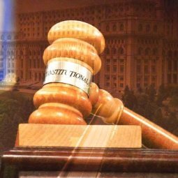 Roumanie : élection présidentielle annulée, démocratie en suspens