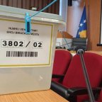 Kosovo : un référendum pour rien, et le bras de fer se poursuit avec la Serbie