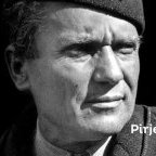 Biographie • Jože Pirjevec | Tito, une vie