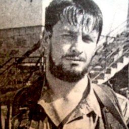 Justice en Bosnie-Herzégovine : Naser Orić, héros ou criminel de guerre ?