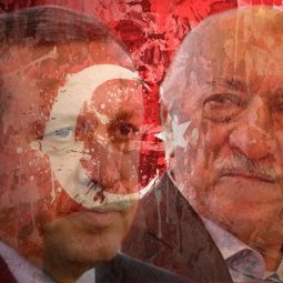 Turquie : Erdoğan traque les collaborateurs de Gülen dans tous les Balkans