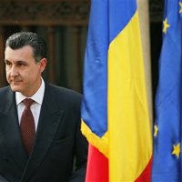 Monarchie et élections présidentielles en Roumanie : restauration rapide ?