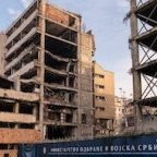 Opinion | Effacer, rembobiner, recommencer : les ruines de la Serbie révèlent un régime hors de contrôle