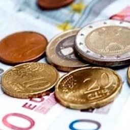 Salaire minimum dans l'UE : Bulgarie, Roumanie et Slovénie en net progrès, la Grèce en recul