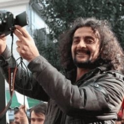 Turquie : un journaliste battu à mort dans la rue