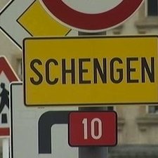 La Bulgarie, la Roumanie et l'espace Schengen : au grand bal des hypocrites