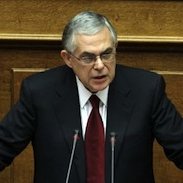 Grèce : les législatives auront lieu le 6 mai, les sondages montrent un pays complètement divisé