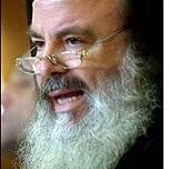 Mgr Christodoulos, le décès d'un « soldat » de l'orthodoxie et de l'hellénisme