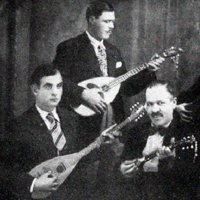 Raki Balkans Sound System : connaissez-vous le bouzouki ?