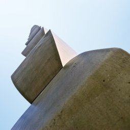Brancusi dans le patrimoine mondial de l'humanité