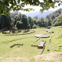Roumanie : halte au pillage des sites archéologiques !