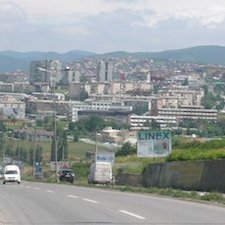Le Kosovo, l'Albanie et la folie des grands chiffres