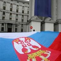 Serbie : l'Union européenne approuve la ratification de l'ASA