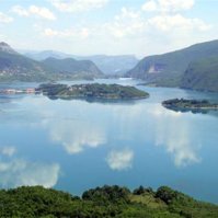 Bosnie : quand les hélicoptères français jetaient des déchets radioactifs dans les lacs d'Herzégovine