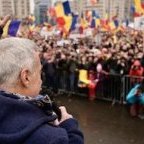Blog • Élections en Roumanie : une nouvelle situation politique (3/3)