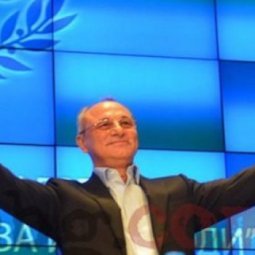 Élections en Bulgarie : le schisme qui divise la minorité turque