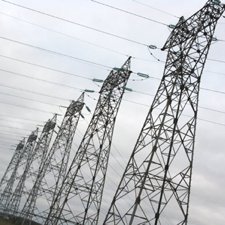 Kosovo : les tarifs de l'électricité devraient fortement augmenter