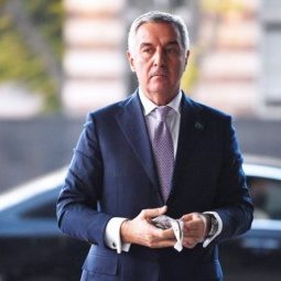 Monténégro : une crise politique qui commence à inquiéter l'Union européenne
