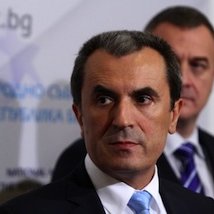 La Bulgarie va licencier 40.000 fonctionnaires d'ici la fin de l'année
