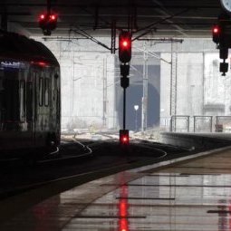 Serbie : le métro arrivera-t-il un jour à Belgrade ?