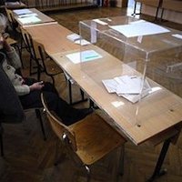 Référendum en Bulgarie : les électeurs boudent l'atome et les urnes