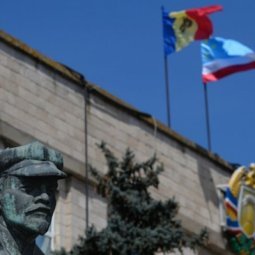 Moldavie : les femmes seront peut-être absentes du prochain Parlement
