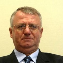 TPIY : Vojislav Šešelj bientôt de retour en Serbie ?