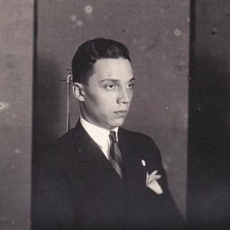  Identité nationale, eugénisme et lois raciales dans la « Grande Roumanie » de 1918