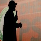 Législatives en Albanie : vers une nouvelle large victoire du PS et d'Edi Rama